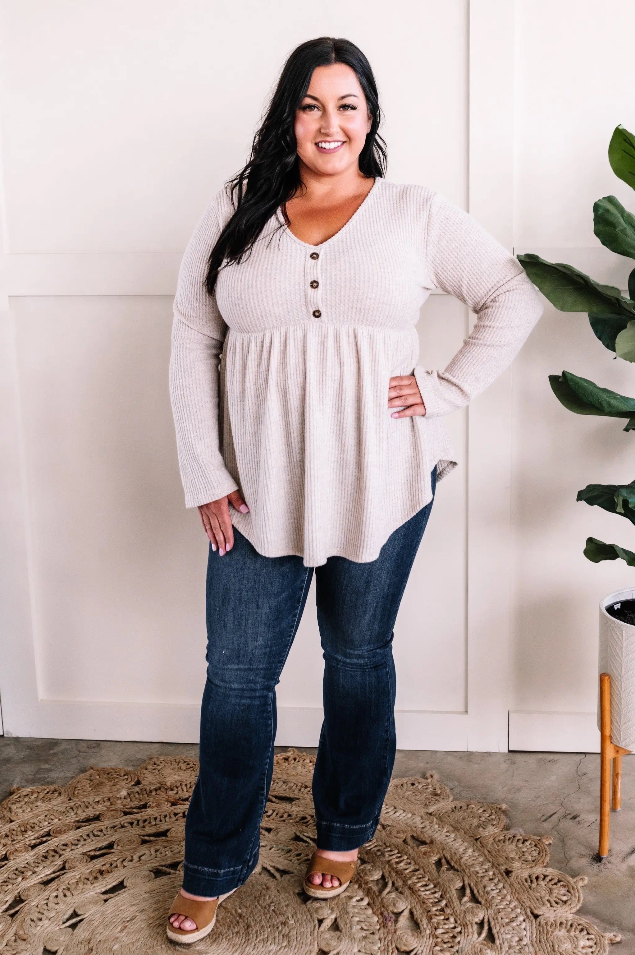 Shop our entire collection of clothing. Offering fashion forward dresses, tops, accessories, shoes and bottoms, we ship nationwide! You will love our trendy boutique fashions at affordable prices. Styled by Steph Online Boutique Granger, IN